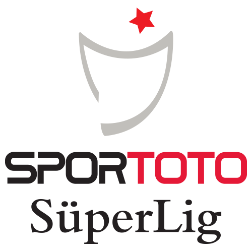 Süper Lig's logo