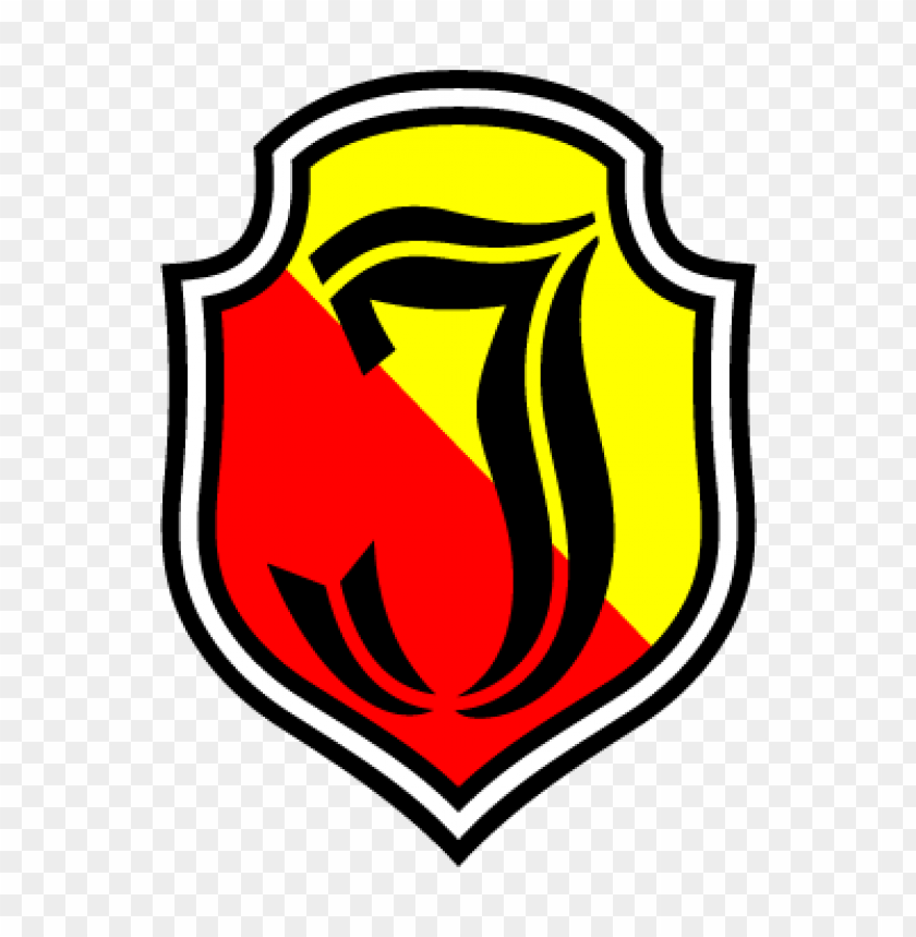 Jagiellonia Bialystok's logo