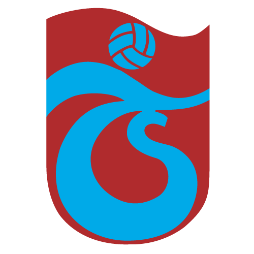 Trabzonspor's logo